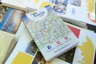 Trenčiansky kraj je obľúbenou destináciou nielen pre návštevníkov zo slovenska - 20190517_REGION_TOUR_EXPO_046w
