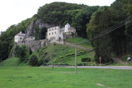 Trenčiansky kraj je obľúbenou destináciou nielen pre návštevníkov zo slovenska - IMG_0936