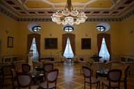 Zväčšiť fotografiu - Trenčiansky kraj pozná laureátov ocenenia top v cestovnom ruchu za rok 2025