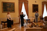 Zväčšiť fotografiu - Trenčiansky kraj pozná laureátov ocenenia top v cestovnom ruchu za rok 2025