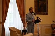 Zväčšiť fotografiu - Trenčiansky kraj pozná laureátov ocenenia top v cestovnom ruchu za rok 2025
