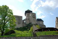 Trenčiansky kraj zaznamenal rekordnú návštevnosť - DSC_0016