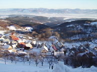 Trenčiansky kraj zaznamenal rekordnú návštevnosť - IMGP0027