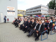 Trenčiansky samosprávny kraj na výstave region tour expo - Dsc03771 resize