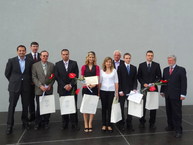 Trenčiansky samosprávny kraj na výstave region tour expo - Dsc03792 resize