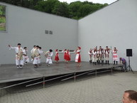 Trenčiansky samosprávny kraj na výstave region tour expo - Dsc03801 resize