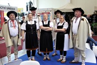 Turistické drahokamy trenčianskeho kraja - 2