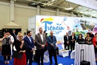 Turistické drahokamy trenčianskeho kraja - 6