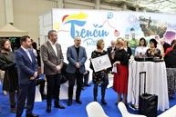 Turistické drahokamy trenčianskeho kraja - 7