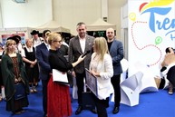Turistické drahokamy trenčianskeho kraja - 8