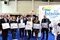 Turistické drahokamy trenčianskeho kraja - 9