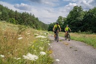 Zväčšiť fotografiu - 