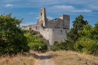 Zväčšiť fotografiu - 