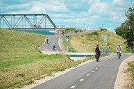 Zväčšiť fotografiu - 