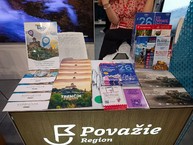 Zväčšiť fotografiu - 