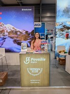 Zväčšiť fotografiu - 