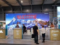 Zväčšiť fotografiu - 