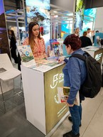 Zväčšiť fotografiu - 