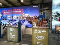 Zväčšiť fotografiu - 