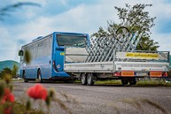 Zväčšiť fotografiu - 