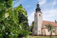 Zväčšiť fotografiu - 