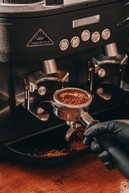 Zväčšiť fotografiu - Už piatym rokom hľadáme top gastro zariadenie v trenčianskom kraji - marcos-paulo-prado-Th1Sv7-14L8-unsplash