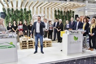 Zväčšiť fotografiu - Už piatym rokom hľadáme top gastro zariadenie v trenčianskom kraji - vyhlasenie vysledkov top v cestovnom ruchu 2019_1