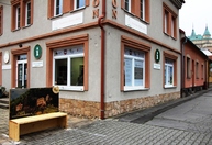 Zväčšiť fotografiu - V kraji pribudli ďalšie ekologické lavičky - IMG_9543