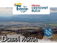 Zväčšiť fotografiu - V novom šate a informačne bohatší - cr