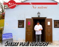 Zväčšiť fotografiu - V novom šate a informačne bohatší - zj