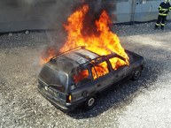 V sobotu na koľaje vyrazí trenčianskoteplická historická električka, spoločnosť jej budú robiť aj hasičské veterány - 102_6067 – kópia