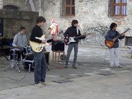Viac ako tisícka detí pozná novinku z trenčianskeho samosprávneho kraja - Snímek 040_resize