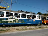 Viac nostalgických jázd i tradičná letná prevádzka, taký bude rok 2018 na koľajniciach trež - 18814077_1363091393782659_8700383492479832146_n