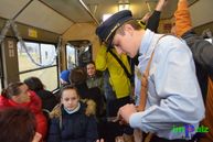 Viac nostalgických jázd i tradičná letná prevádzka, taký bude rok 2018 na koľajniciach trež - C-Users-PC-Desktop-Trojkráľová-električka-6.1.2018-Tr.-Teplá-Tr.-Teplice-DSC_7432