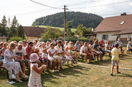 Zväčšiť fotografiu - Víkend plný významných výročí aj trhovej zábavy - TSK_nedela_mini-12