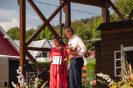 Zväčšiť fotografiu - Víkend plný významných výročí aj trhovej zábavy - TSK_nedela_mini-16