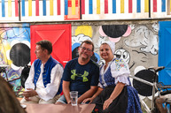 Zväčšiť fotografiu - Víkend plný významných výročí aj trhovej zábavy - TSK_nedela_mini-18