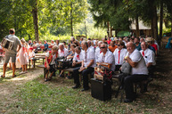 Zväčšiť fotografiu - Víkend plný významných výročí aj trhovej zábavy - TSK_nedela_mini