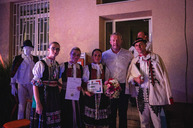 Zväčšiť fotografiu - Víkend plný významných výročí aj trhovej zábavy - TSK_víkend_mini-101