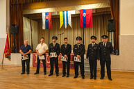 Zväčšiť fotografiu - Víkend plný významných výročí aj trhovej zábavy - TSK_víkend_mini-15
