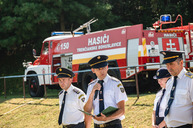 Zväčšiť fotografiu - Víkend plný významných výročí aj trhovej zábavy - TSK_víkend_mini-22