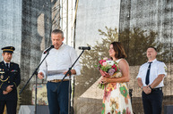 Zväčšiť fotografiu - Víkend plný významných výročí aj trhovej zábavy - TSK_víkend_mini-27