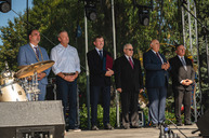Zväčšiť fotografiu - Víkend plný významných výročí aj trhovej zábavy - TSK_víkend_mini-7