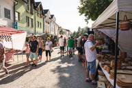 Zväčšiť fotografiu - Víkend plný významných výročí aj trhovej zábavy - TSK_víkend_mini-8