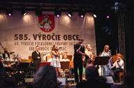 Zväčšiť fotografiu - Víkend plný významných výročí aj trhovej zábavy - TSK_víkend_mini-80