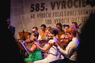 Zväčšiť fotografiu - Víkend plný významných výročí aj trhovej zábavy - TSK_víkend_mini-84