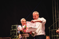 Zväčšiť fotografiu - Víkend plný významných výročí aj trhovej zábavy - TSK_víkend_mini-91