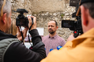 Zväčšiť fotografiu - Virtuálny výlet do minulosti ponúkajú už tri hrady v kraji - TSK_KOCR_3D hrady_mini (11 of 34)