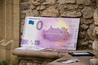 Zväčšiť fotografiu - Virtuálny výlet do minulosti ponúkajú už tri hrady v kraji - TSK_KOCR_3D hrady_mini (16 of 34)