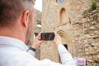 Zväčšiť fotografiu - Virtuálny výlet do minulosti ponúkajú už tri hrady v kraji - TSK_KOCR_3D hrady_mini (22 of 34)